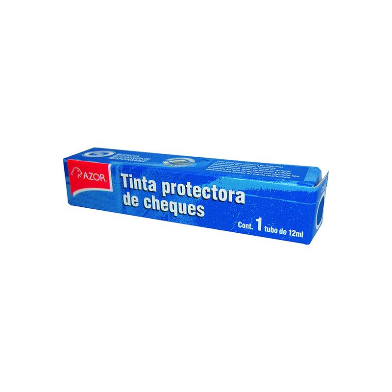 91276 - TINTA PARA FOLIADOR 12ML NEGRO BLT_2
