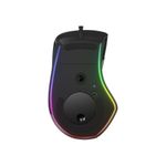 91263 - MOUSE ALAMBRICO GAMING LENOVO LEGION M500 RGB_4