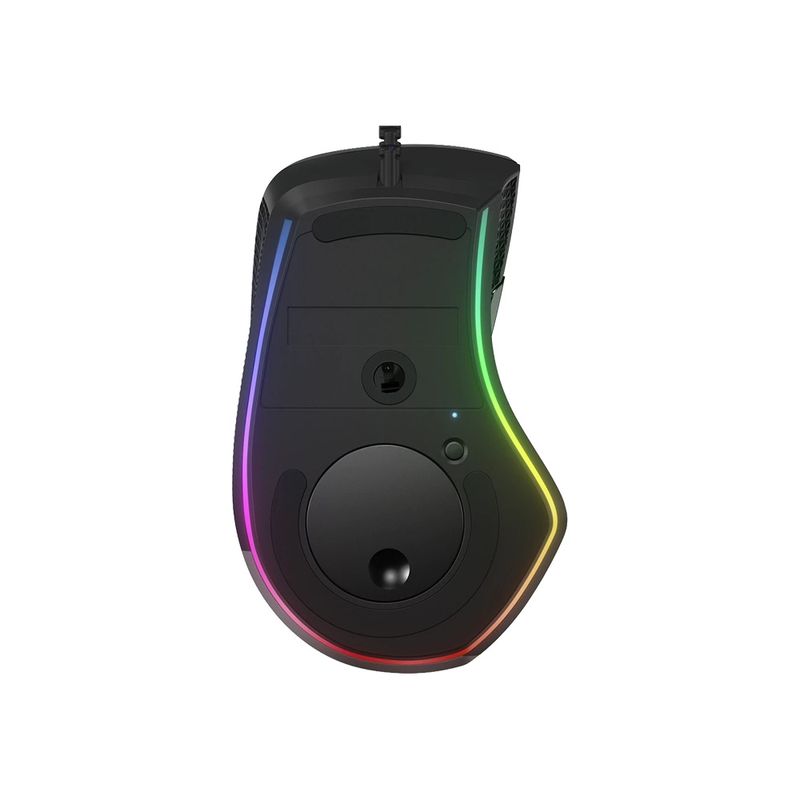 91263 - MOUSE ALAMBRICO GAMING LENOVO LEGION M500 RGB_4