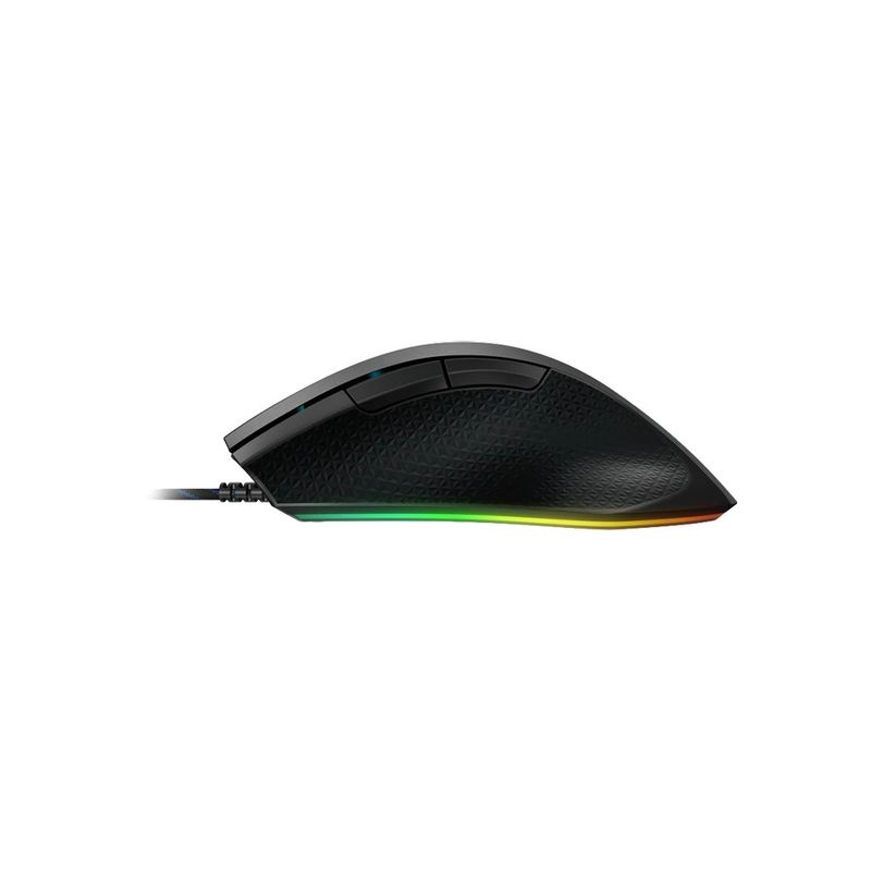 91262 - MOUSE ALAMBRICO GAMING LENOVO LEGION M500 RGB_3