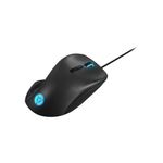 91261 - MOUSE ALAMBRICO GAMING LENOVO LEGION M500 RGB_2