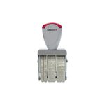 91901 - SELLO FECHADOR 5MM METAL-PLAST SMART_2
