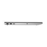 90675 - LAPTOP HP 255R G10 15 6" FHD AMD RYZEN 3 7335U, 8GB RAM,  512GB SSD, GRÁFICOS RADEON 610M, W11 HOME, COLOR PLATA