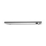 90674 - LAPTOP HP 255R G10 15 6" FHD AMD RYZEN 3 7335U, 8GB RAM,  512GB SSD, GRÁFICOS RADEON 610M, W11 HOME, COLOR PLATA
