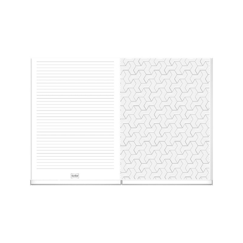 90547 - CUADERNO COSIDO FRANCES PD 100H RAYA SELECCION MEXICANA