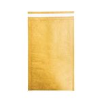92133 - SOBRE BURBUKRAFT 15 x 23 C/10 PZAS_2