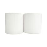 92115 - ROLLO ETIQUETA TERMICA 3x1 C/2 PZAS_4