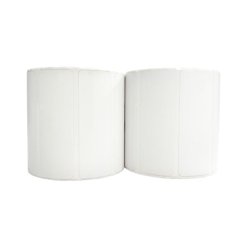 92115 - ROLLO ETIQUETA TERMICA 3x1 C/2 PZAS_4