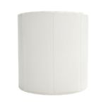 92113 - ROLLO ETIQUETA TERMICA 3x1 C/2 PZAS_2