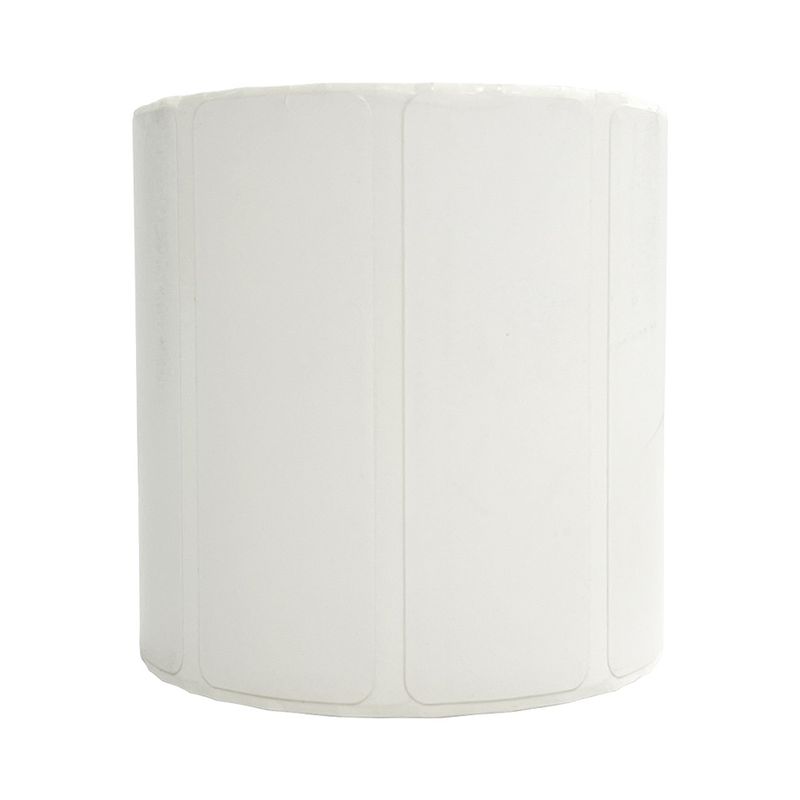 92113 - ROLLO ETIQUETA TERMICA 3x1 C/2 PZAS_2