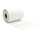 92110 - ROLLO ETIQUETA TERMICA 4x2 C/2 PZAS_4