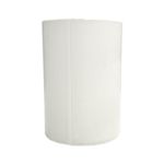 92108 - ROLLO ETIQUETA TERMICA 4x2 C/2 PZAS_2