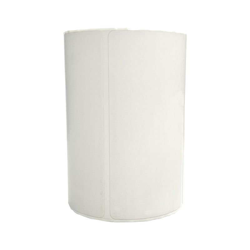 92108 - ROLLO ETIQUETA TERMICA 4x2 C/2 PZAS_2