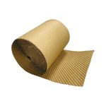 82977 - ROLLO BURBUKRAFT 30x15M
