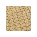 92120 - ROLLO BURBUKRAFT 30x15M_4