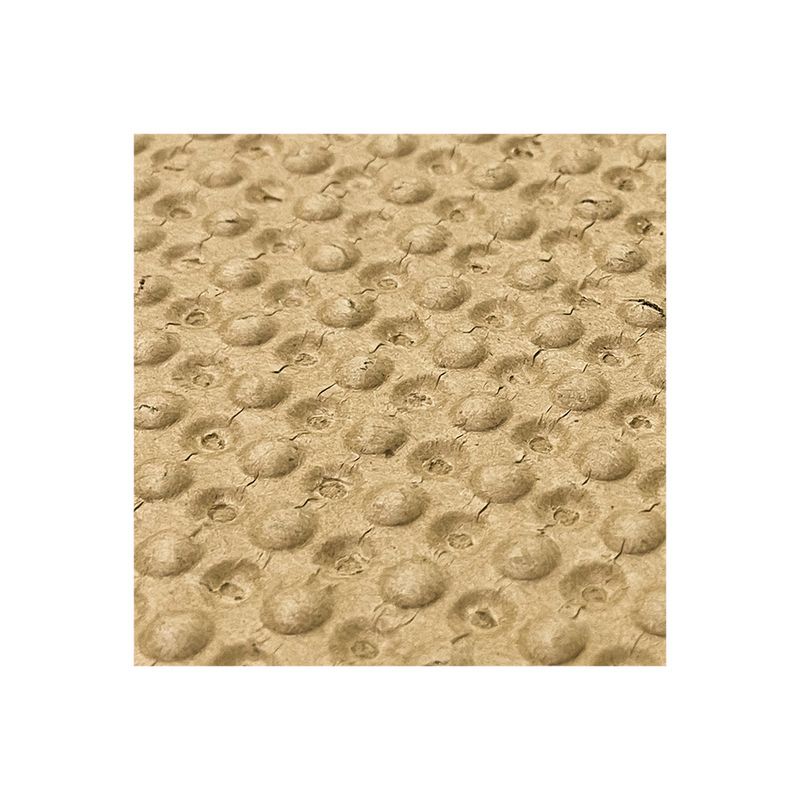 92120 - ROLLO BURBUKRAFT 30x15M_4