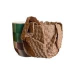 92119 - ROLLO BURBUKRAFT 30x15M_3