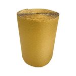 92118 - ROLLO BURBUKRAFT 30x15M_2