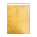 92123 - SOBRE BURBUKRAFT 38 x 47 C/10 PZAS_2