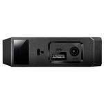 83284 - Disco Duro Externo Adata 4TB HM800 3 5" USB 3 2 Gen1 Color Negro