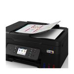 90618 - MULTIFUNCIONAL PIXMA G4180 COLOR WIFI