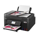 90617 - MULTIFUNCIONAL PIXMA G4180 COLOR WIFI