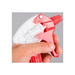 92379 - ATOMIZADOR PLASTICO 1LT MULTIUSOS NUGA_3