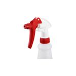 92378 - ATOMIZADOR PLASTICO 1LT MULTIUSOS NUGA_2
