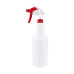 92377 - ATOMIZADOR PLASTICO 1LT MULTIUSOS NUGA