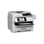 90646 - MULTIFUNCIONAL EPSON WORKFORCE PRO C5891