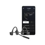 83985 - AUDIFONOS INALAMBRICOS OPENCOMM2 2025