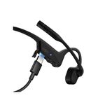 83984 - AUDIFONOS INALAMBRICOS OPENCOMM2 2025