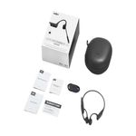 82894 - AUDIFONOS INALAMBRICOS OPENCOMM2 2025