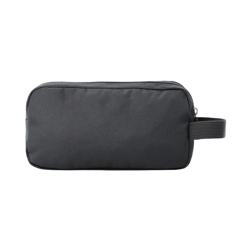92895 - LAPICERA KLASS GRIS TOTTO_5