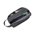 92894 - LAPICERA KLASS GRIS TOTTO_4