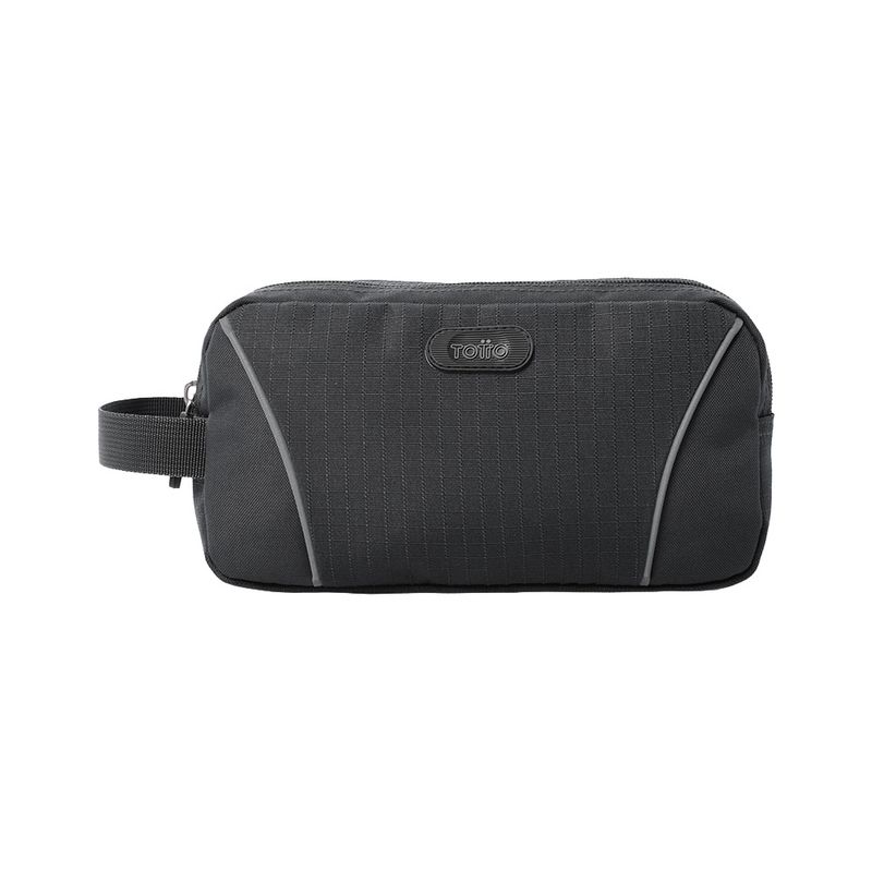 90387 - LAPICERA KLASS GRIS TOTTO