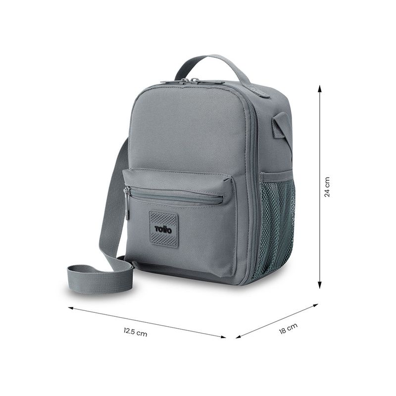 92960 - LONCHERA RALY GRIS_3