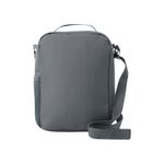 92959 - LONCHERA RALY GRIS_2