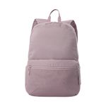 90393 - MOCHILA DRAGONAR MORADO TOTTO