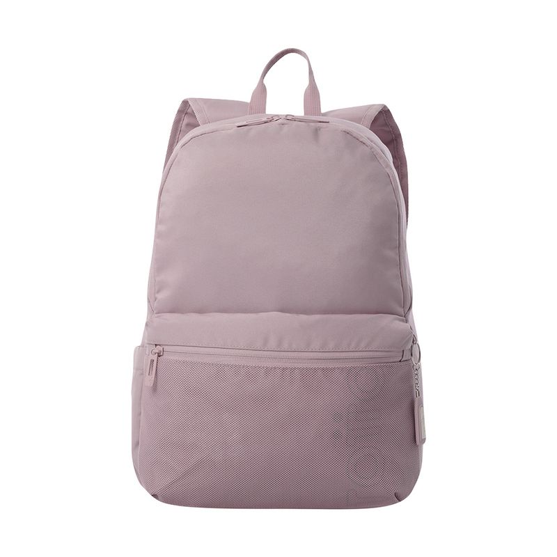 90393 - MOCHILA DRAGONAR MORADO TOTTO