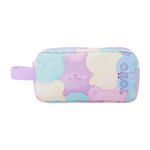 90384 - LAPICERA SHEYMA PRINT OSOS TOTTO