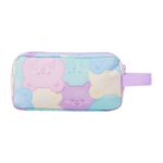 92935 - LAPICERA SHEYMA PRINT OSOS TOTTO_5