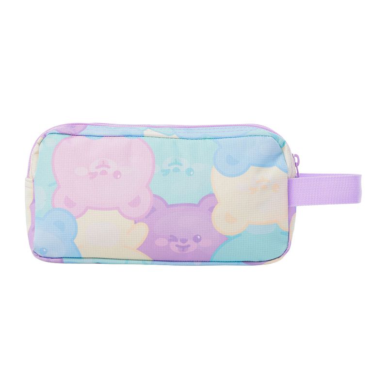 92935 - LAPICERA SHEYMA PRINT OSOS TOTTO_5