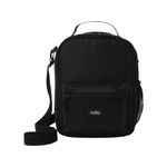90412 - LONCHERA RALY NEGRO