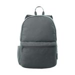 90391 - MOCHILA DRAGONAR GRIS TOTTO
