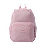 90396 - MOCHILA TRIK ROSA TOTTO