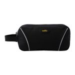 90386 - LAPICERA ZURICH NEGRO TOTTO