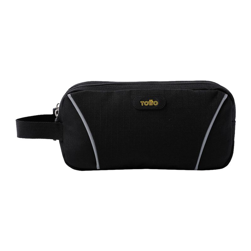 90386 - LAPICERA ZURICH NEGRO TOTTO