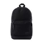 90399 - MOCHILA TOCAX NEGRO TOTTO