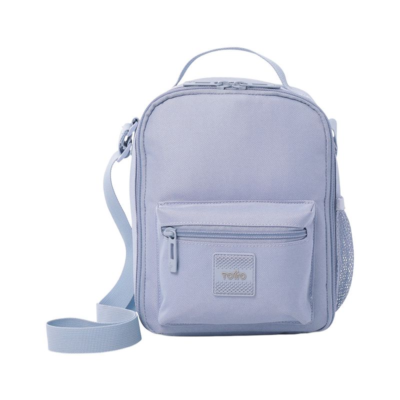 90408 - LONCHERA RALY MORADA